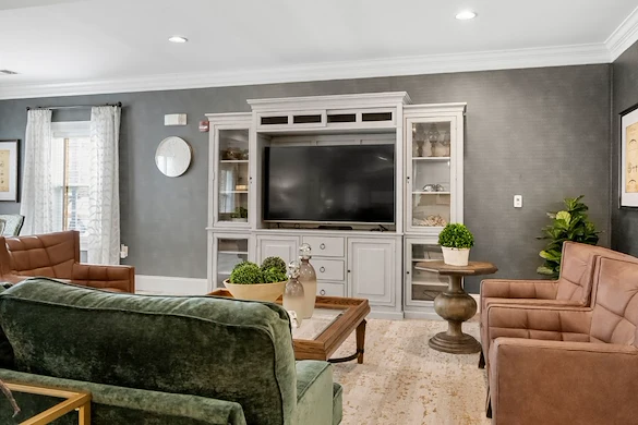 Image of Verena at the Glen (3)