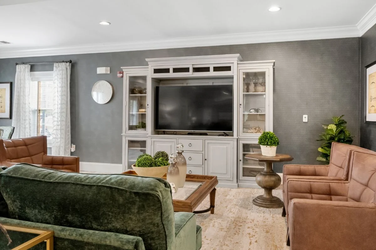 Image of Verena at the Glen (3)