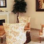 Image of Woodland Grove Health & Rehabilitation (3)