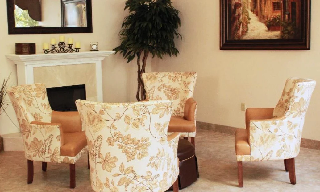 Image of Woodland Grove Health & Rehabilitation (3)