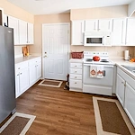 Image of Maplebrook Village at Owensboro Senior Living (3)