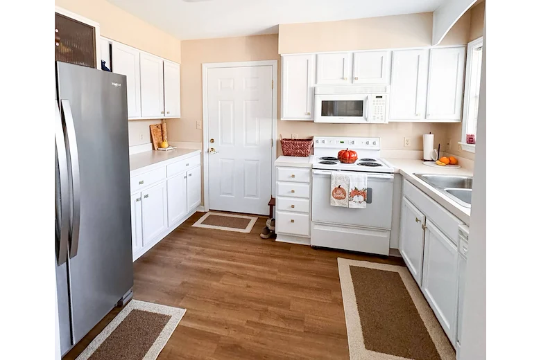 Image of Maplebrook Village at Owensboro Senior Living (3)