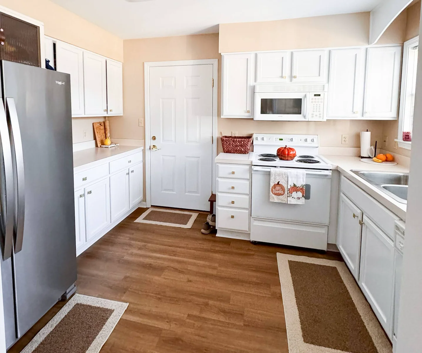 Image of Maplebrook Village at Owensboro Senior Living (3)