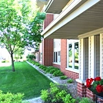 Image of Perry Lutheran Homes Eden Acres Campus (1)