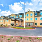 Image of Carmel Village at Clovis (1)