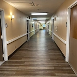 Image of Cardinal Care Strategies (2)