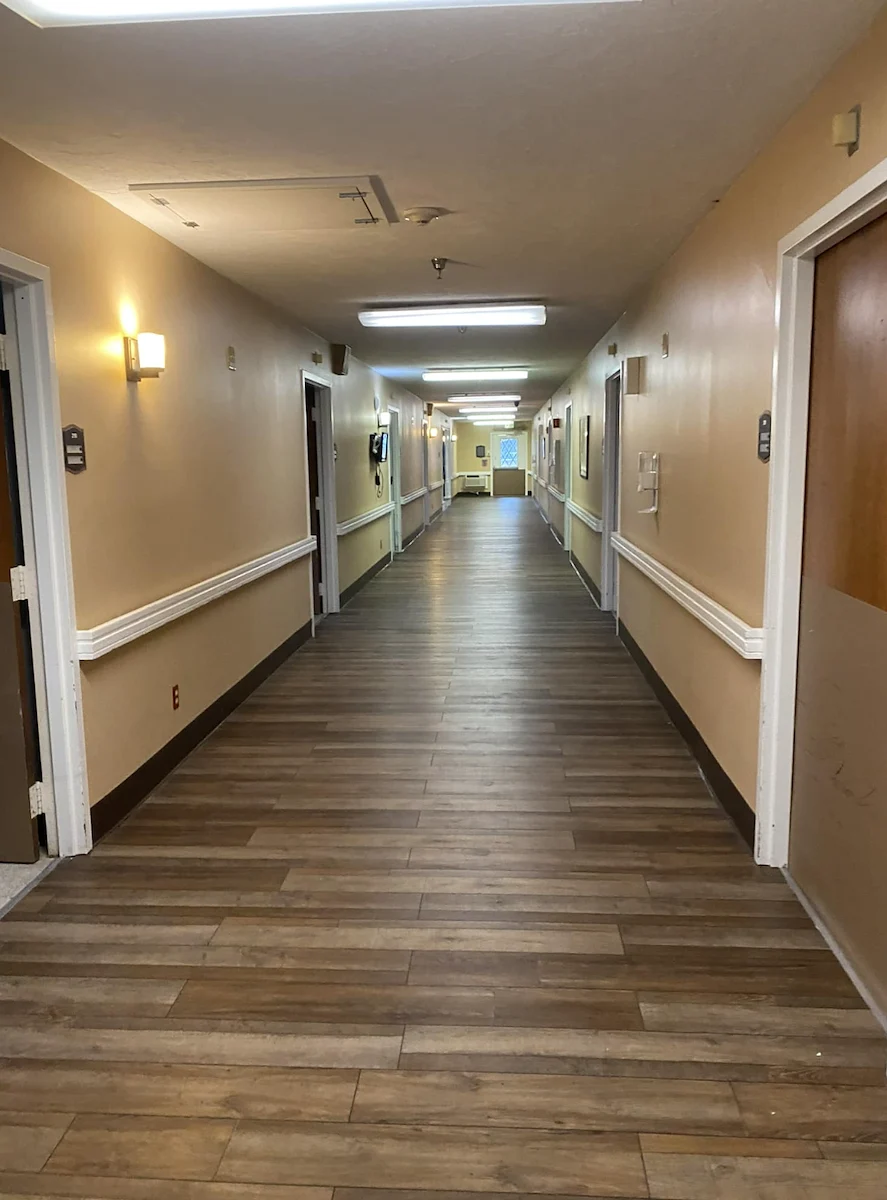 Image of Cardinal Care Strategies (2)