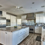 Image of Paradise Living Centers Central Phoenix (4)