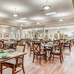 Image of Barclay House of Carrollton (10)