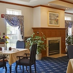 Image of Danville Regional Rehabilitation (7)