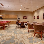 Image of Tapestry Senior Living Moon Township (6)