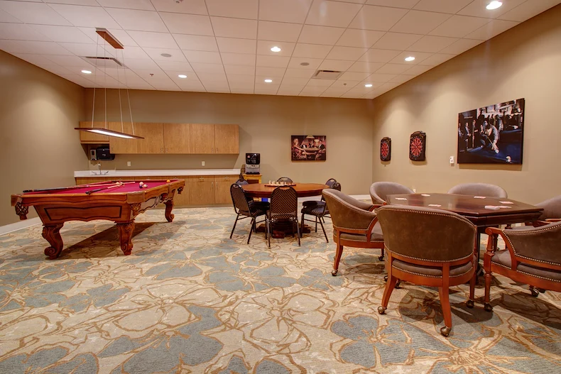 Image of Tapestry Senior Living Moon Township (6)