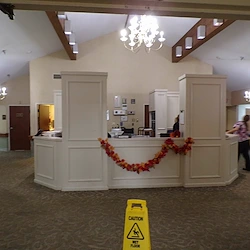 Image of Ayden Healthcare Of Piqua (2)