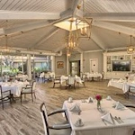 Image of The Villas At Saratoga Assisted Living (5)