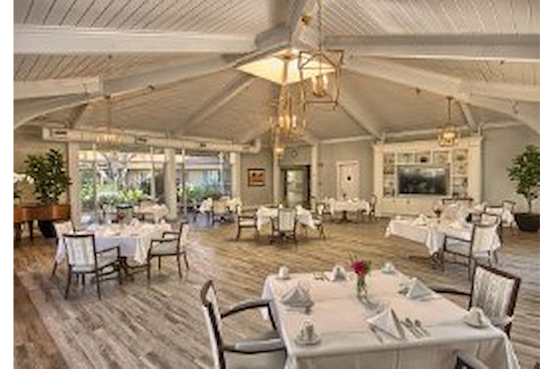 Image of The Villas At Saratoga Assisted Living (5)