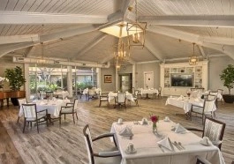 Image of The Villas At Saratoga Assisted Living (5)