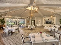 Image of The Villas At Saratoga Assisted Living (5)