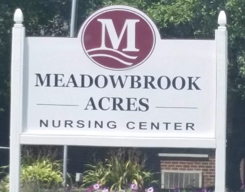 Image of Meadowbrook Acres (1)