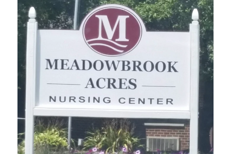 Image of Meadowbrook Acres (1)