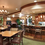 Image of MacKenzie Place - Colorado Springs (5)