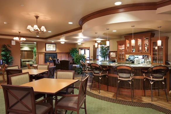 Image of MacKenzie Place - Colorado Springs (5)