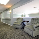 Image of Oakhaven Manor (5)