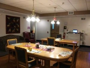 Image of Assisted Living at Evergreen (6)