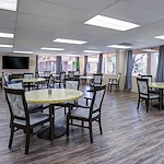 Image of Woodland Palms Memory Care (9)
