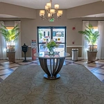 Image of Grand Villa of Port Charlotte (2)