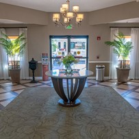 Image of Truewood by Merrill, Port Charlotte (2)
