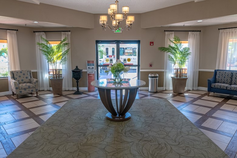 Image of Truewood by Merrill, Port Charlotte (2)