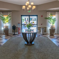 Image of Grand Villa of Port Charlotte (2)
