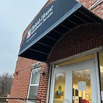 Image of British Home, The (2)