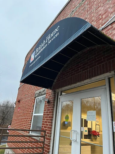 Image of British Home, The (2)