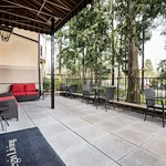 Image of Aegis Living Ravenna (9)