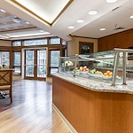 Image of West Hills Health & Rehabilitation (4)