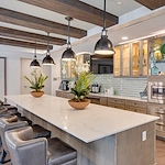 Image of Everleigh Naperville (3)