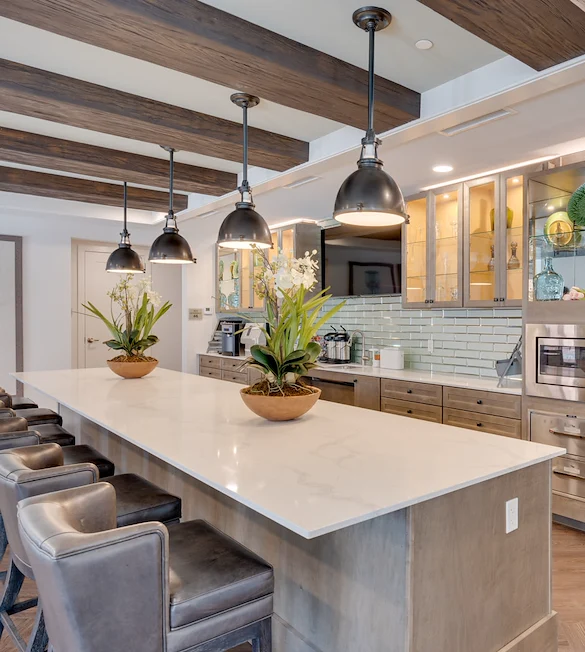 Image of Everleigh Naperville (3)