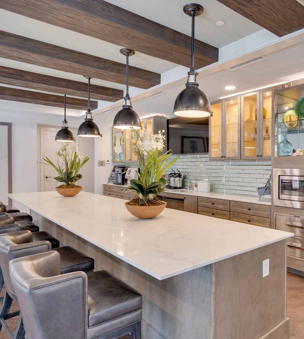 Image of Everleigh Naperville (3)