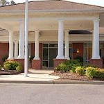 Image of Cavalier Healthcare (1)