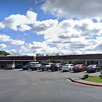 Image of Petaluma Post-Acute Rehabilitation (1)