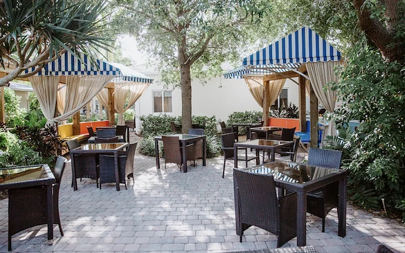 Image of A Banyan Residence (5)