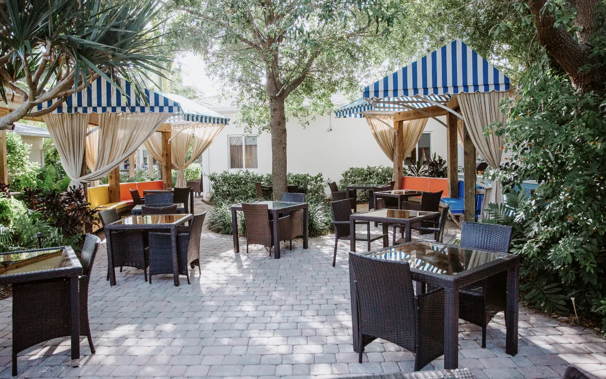 Image of A Banyan Residence (5)