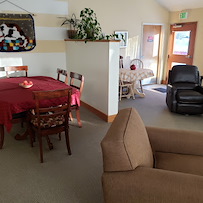 Image of Palmer Manor (3)