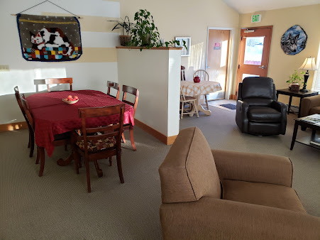 Image of Palmer Manor (3)