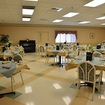 Image of Laurels Of Charlottesville (4)