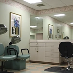 Image of Cape Cod Post Acute Care (6)