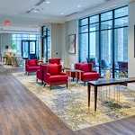 Image of Tribute at Melford (4)