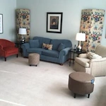 Image of Western Hills Living (4)