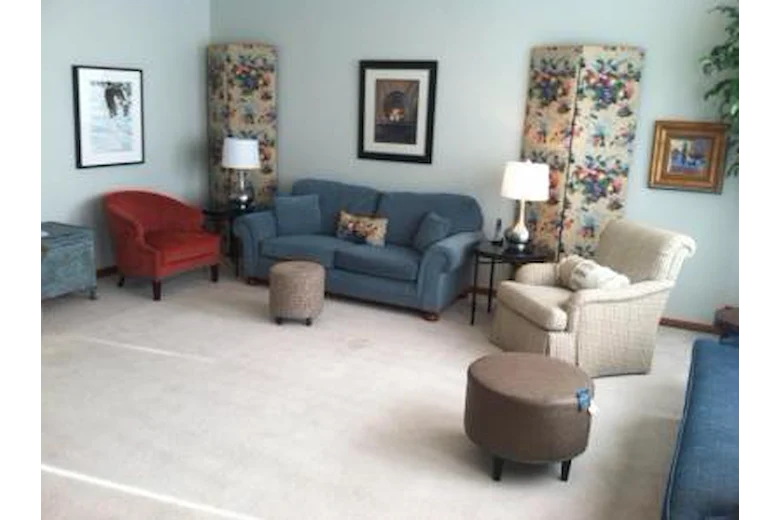 Image of Western Hills Living (4)